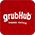 gruhub